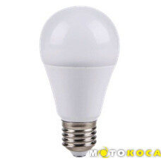 Лампа LED Works LB0840-E27-A60 (8 Вт)