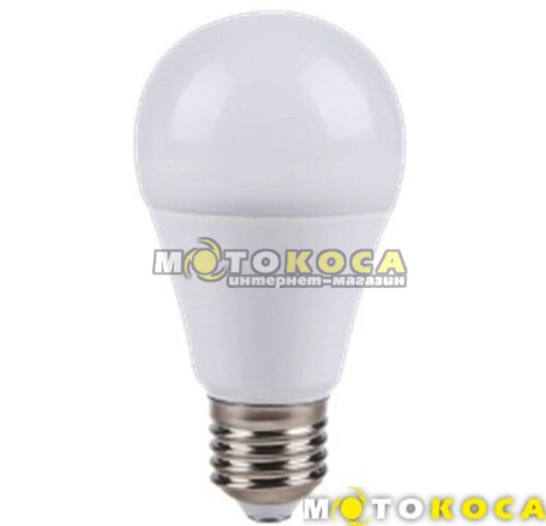 Лампа LED Works LB0840-E27-A60 (8 Вт)