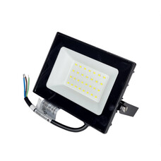 Прожектор светодиодный WORKS FL-64K-30W-30LED