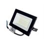 Прожектор світлодіодний  WORKS FL-64K-30W-30LED
