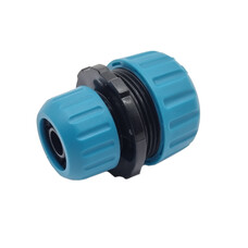Переходник для шланга CELLFAST 1/2"-3/4" (50-110)