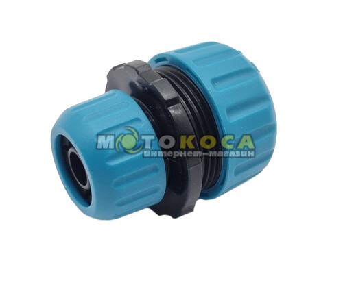 Переходник для шланга CELLFAST 1/2"-3/4" (50-110)