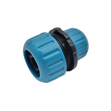Переходник для шланга CELLFAST 1/2"-3/4" (50-110)