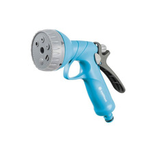 Пистолет для полива CELLFAST Shower Ideal (51-735)