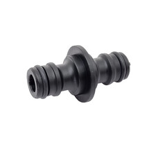Зєднувач-двійник для шланга 3/4" CELLFAST