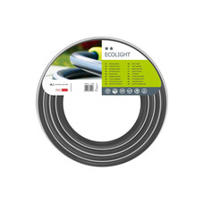 Шланг для полива Cellfast EKOLIGHT 1/2" 20 м (10-150)