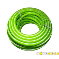 Шланг EVCI PLASTIK Флория 3/4 (30 м)