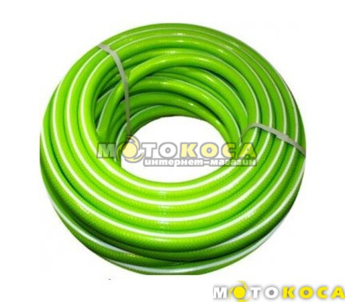 Шланг EVCI PLASTIK Флория 3/4 (30 м)