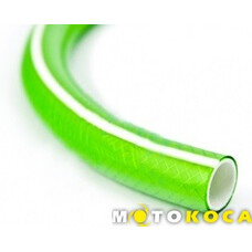 Шланг EVCI PLASTIK Флория 3/4 (20 м)