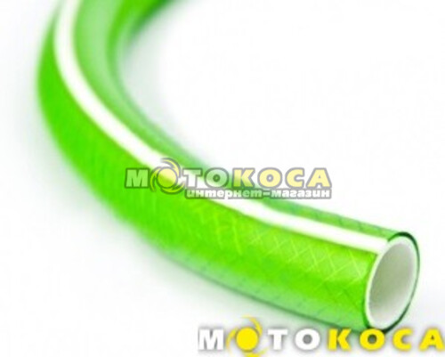 Шланг EVCI PLASTIK Флория 3/4 (30 м)