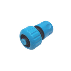 Коннектор для шланга-аквастоп 1/2" CELLFAST 51-120H