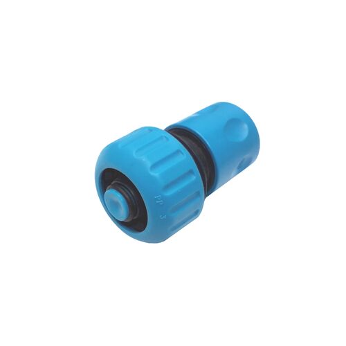 Коннектор для шланга-аквастоп 3/4" CELLFAST 51-125H