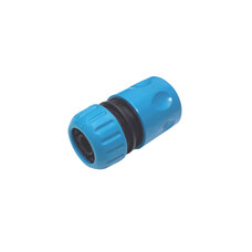 Коннектор для шланга 1/2" CELLFAST 51-130H