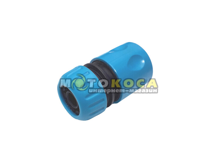 Коннектор для шланга 1/2" CELLFAST 51-130H купить, отзывы