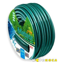 Шланг EVCI PLASTIK Метеор 3/4 (50 м)