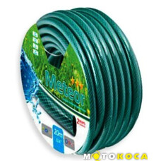 Шланг EVCI PLASTIK Метеор 3/4 (50 м)