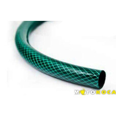 Шланг EVCI PLASTIK Метеор 3/4 (50 м)