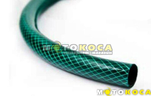 Шланг EVCI PLASTIK Метеор 3/4 (50 м)