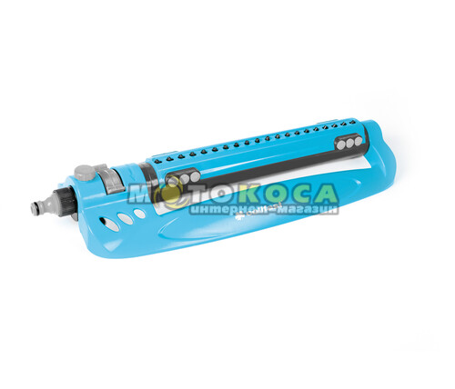 Маятниковый ороситель Cellfast Opti Ideal