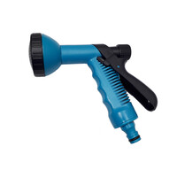 Пистолет-ороситель CELLFAST SHOWER-51-310