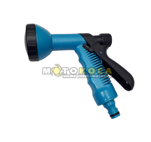Пістолет-зрошувач CELLFAST SHOWER-51-310