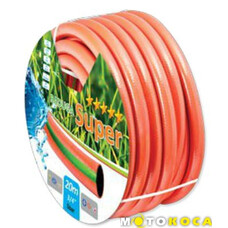 Шланг EVCI PLASTIK Радуга 1/2 (20 м)