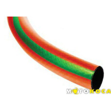 Шланг EVCI PLASTIK Радуга 1/2 (20 м)