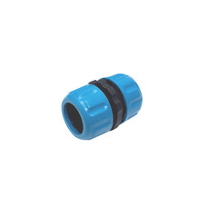 Ремонтная муфта 1/2" CELLFAST 51-100H