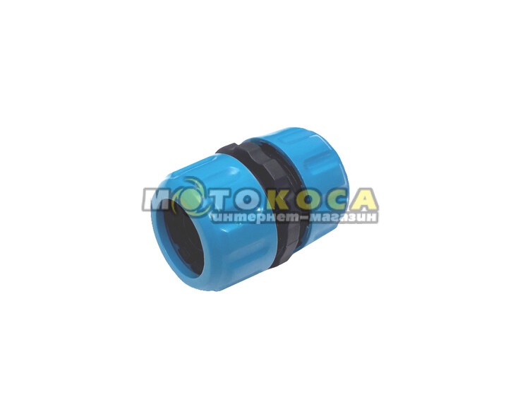 Ремонтна муфта 3/4" CELLFAST 51-105H