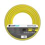 Шланг для поливу Cellfast ECO PLUS 1/2" 20 метрів (12-150)