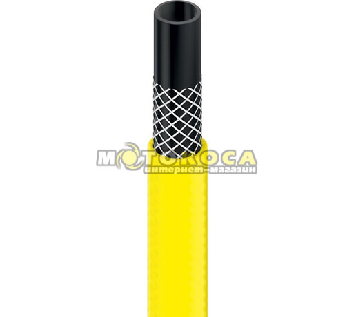 Шланг для полива Cellfast ECO PLUS 1/2" 50 метров (12-152)
