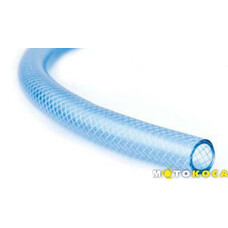 Шланг EVCI PLASTIK Экспорт 3/4 (20 м)