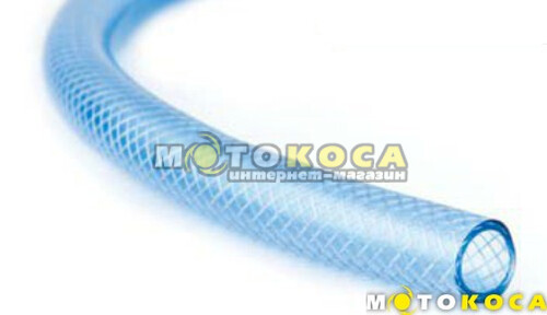 Шланг EVCI PLASTIK Экспорт 3/4 (20 м)