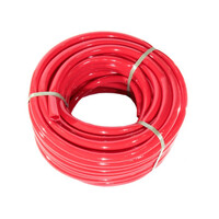 Шланг для поливу EVCI PLASTIK Радуга DOMINIK 3/4" (20 м)