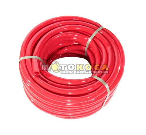 Шланг для поливу EVCI PLASTIK Радуга DOMINIK 3/4" (20 м)