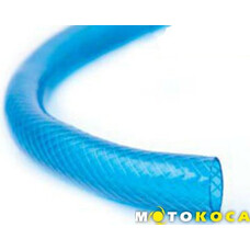 Шланг EVCI PLASTIK Цветной 3/4 (20 м)