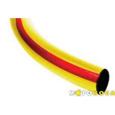 Шланг EVCI PLASTIK Радуга 3/4" (20 м)