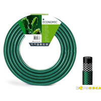 Шланг для полива Cellfast ECONOMIC 1/2" (30 м)