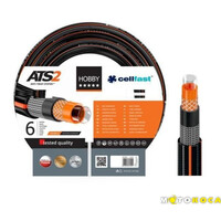 Шланг для полива Cellfast HOBBY 3/4" (50 м)