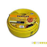 Шланг для полива SUNFLEX 1/2" (20 м)