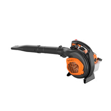 Воздуходувка бензиновая GTM GB526R