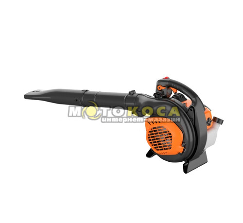 Воздуходувка бензиновая GTM GB526R