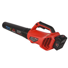 Воздуходувка аккумуляторная Vitals Master ALP 1850n BL Kit