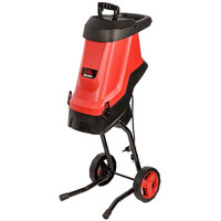 Электрический измельчитель веток Vitals Zs 2645w