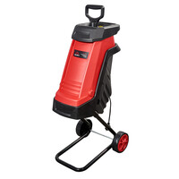 Измельчитель садовый VITALS Zs 2445j