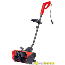 Снегоуборщик электрический FORTE ST-1500
