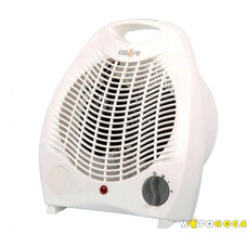 Тепловентилятор Calore FH-S2