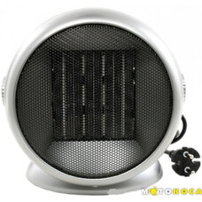 Тепловентилятор Calore FHC-15N