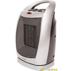 Тепловентилятор Calore FHC-15R