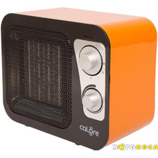 Тепловентилятор Calore FHC-15RTo
